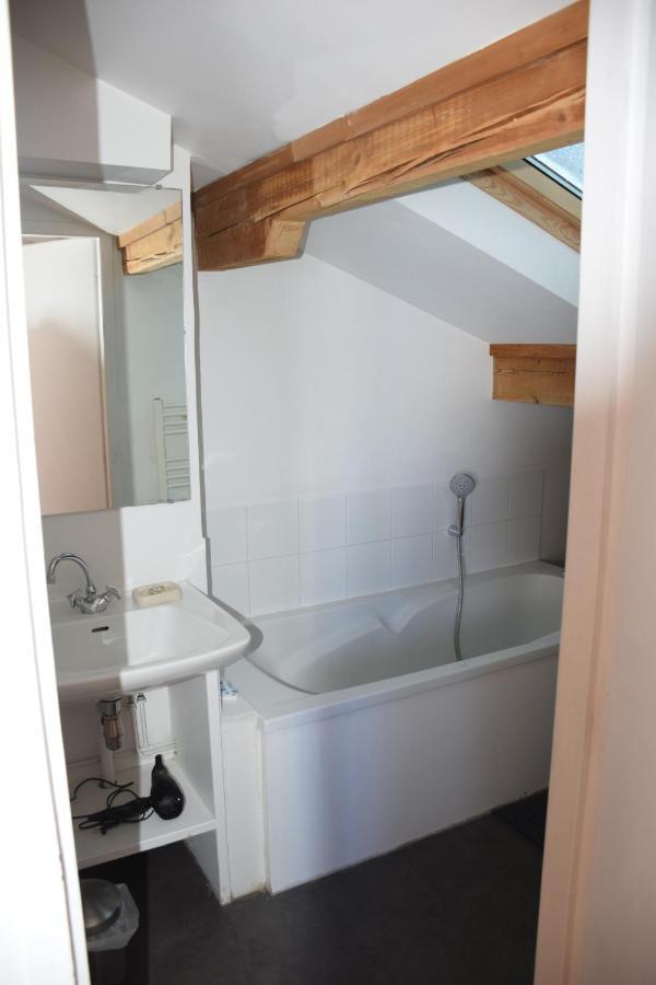Chalet L Olan 15P Emplacement Exceptionnel Grand Terrain Λε Ντεζ Αλπ Εξωτερικό φωτογραφία