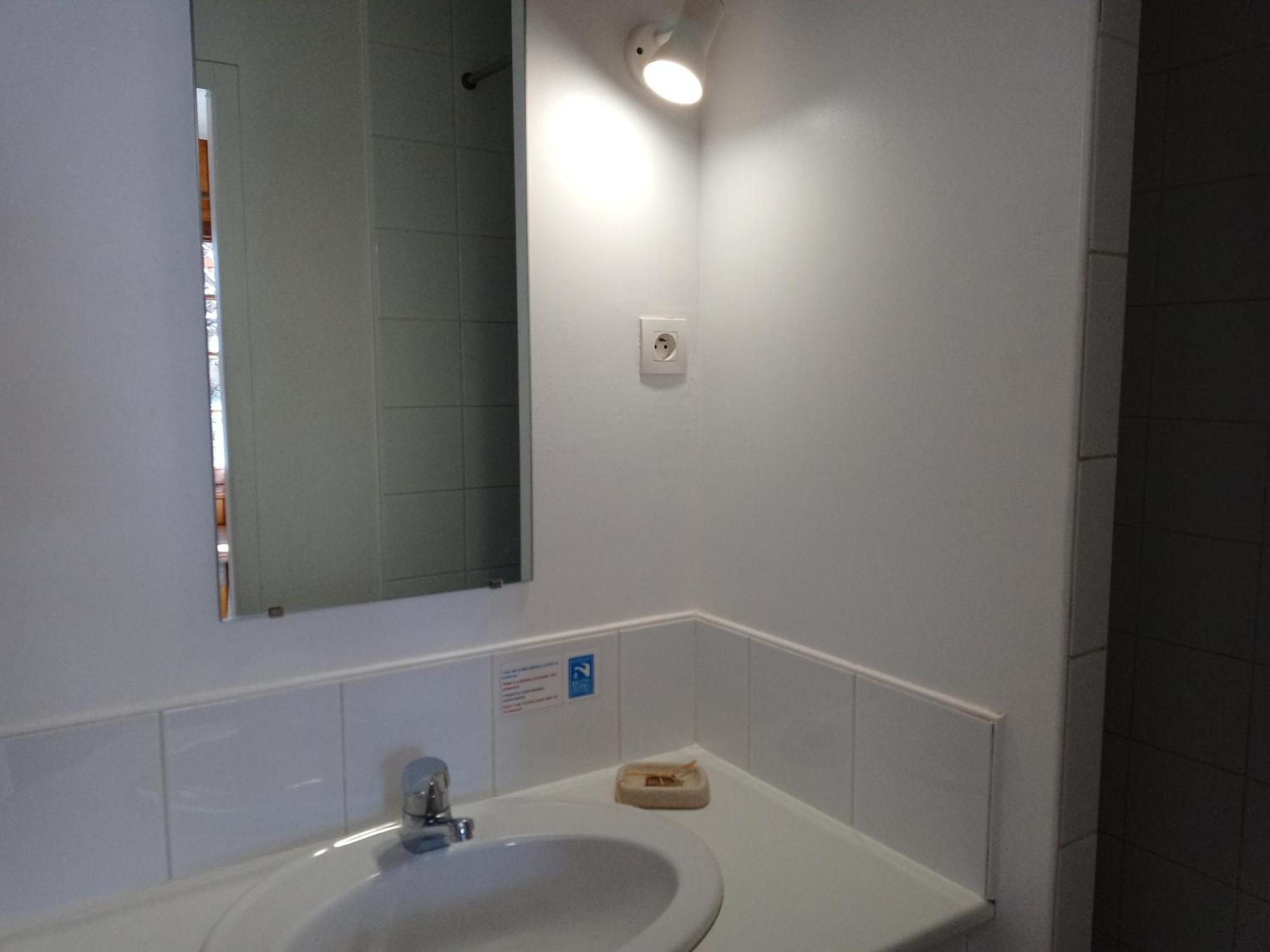 Chalet L Olan 15P Emplacement Exceptionnel Grand Terrain Λε Ντεζ Αλπ Εξωτερικό φωτογραφία