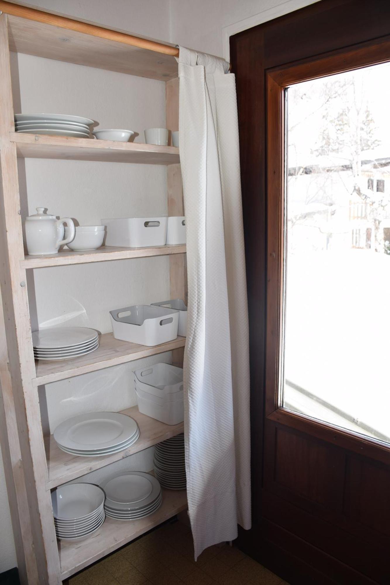 Chalet L Olan 15P Emplacement Exceptionnel Grand Terrain Λε Ντεζ Αλπ Εξωτερικό φωτογραφία