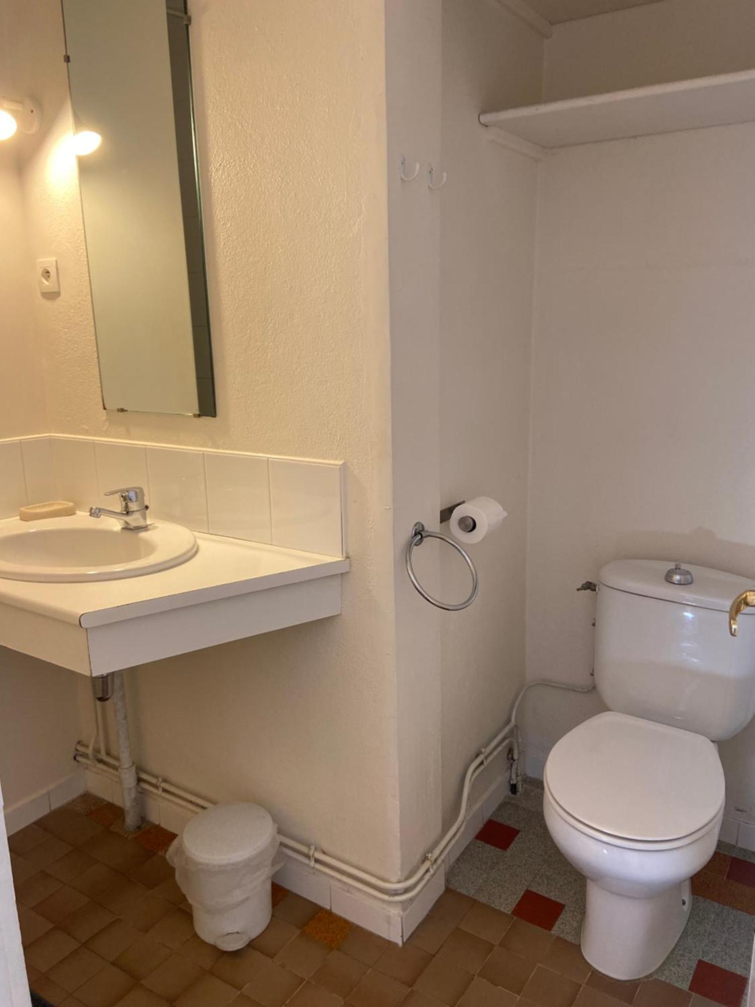 Chalet L Olan 15P Emplacement Exceptionnel Grand Terrain Λε Ντεζ Αλπ Εξωτερικό φωτογραφία