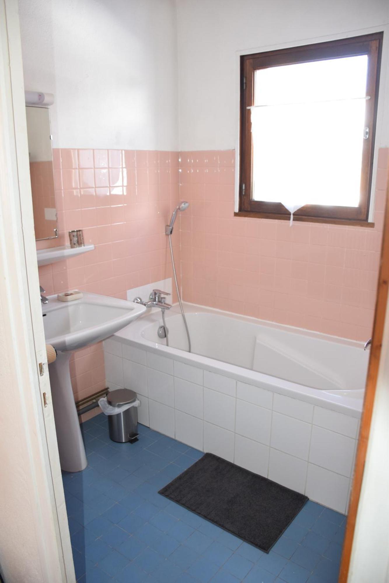 Chalet L Olan 15P Emplacement Exceptionnel Grand Terrain Λε Ντεζ Αλπ Εξωτερικό φωτογραφία