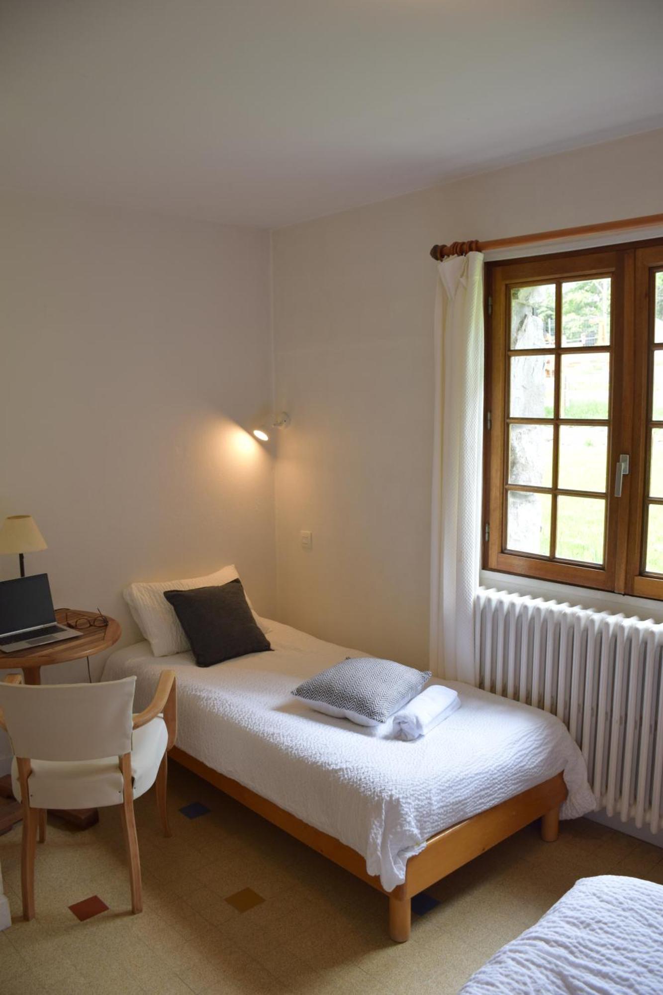 Chalet L Olan 15P Emplacement Exceptionnel Grand Terrain Λε Ντεζ Αλπ Εξωτερικό φωτογραφία