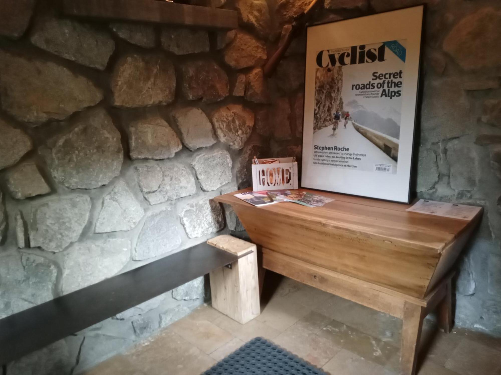 Chalet L Olan 15P Emplacement Exceptionnel Grand Terrain Λε Ντεζ Αλπ Εξωτερικό φωτογραφία