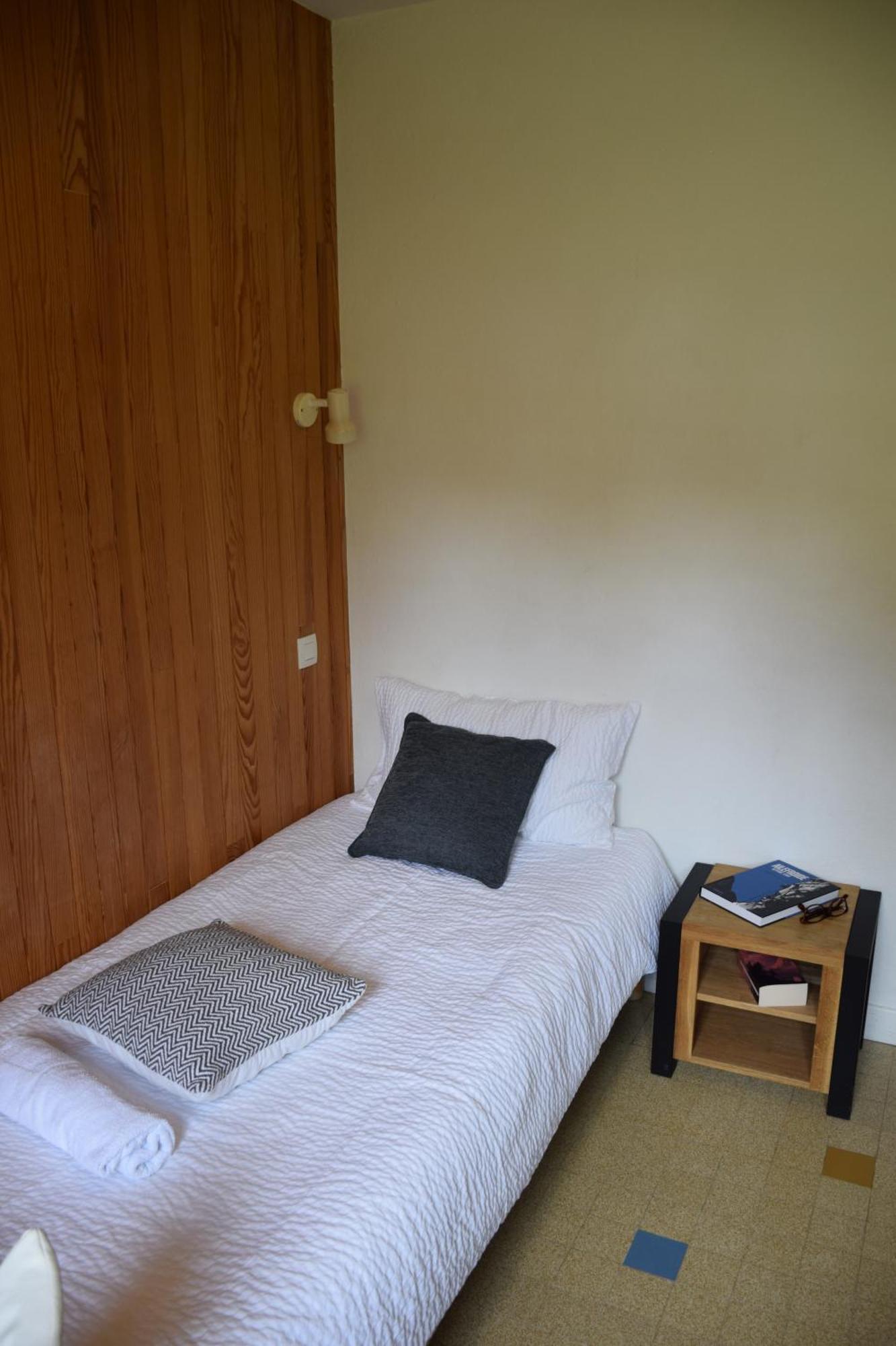 Chalet L Olan 15P Emplacement Exceptionnel Grand Terrain Λε Ντεζ Αλπ Εξωτερικό φωτογραφία