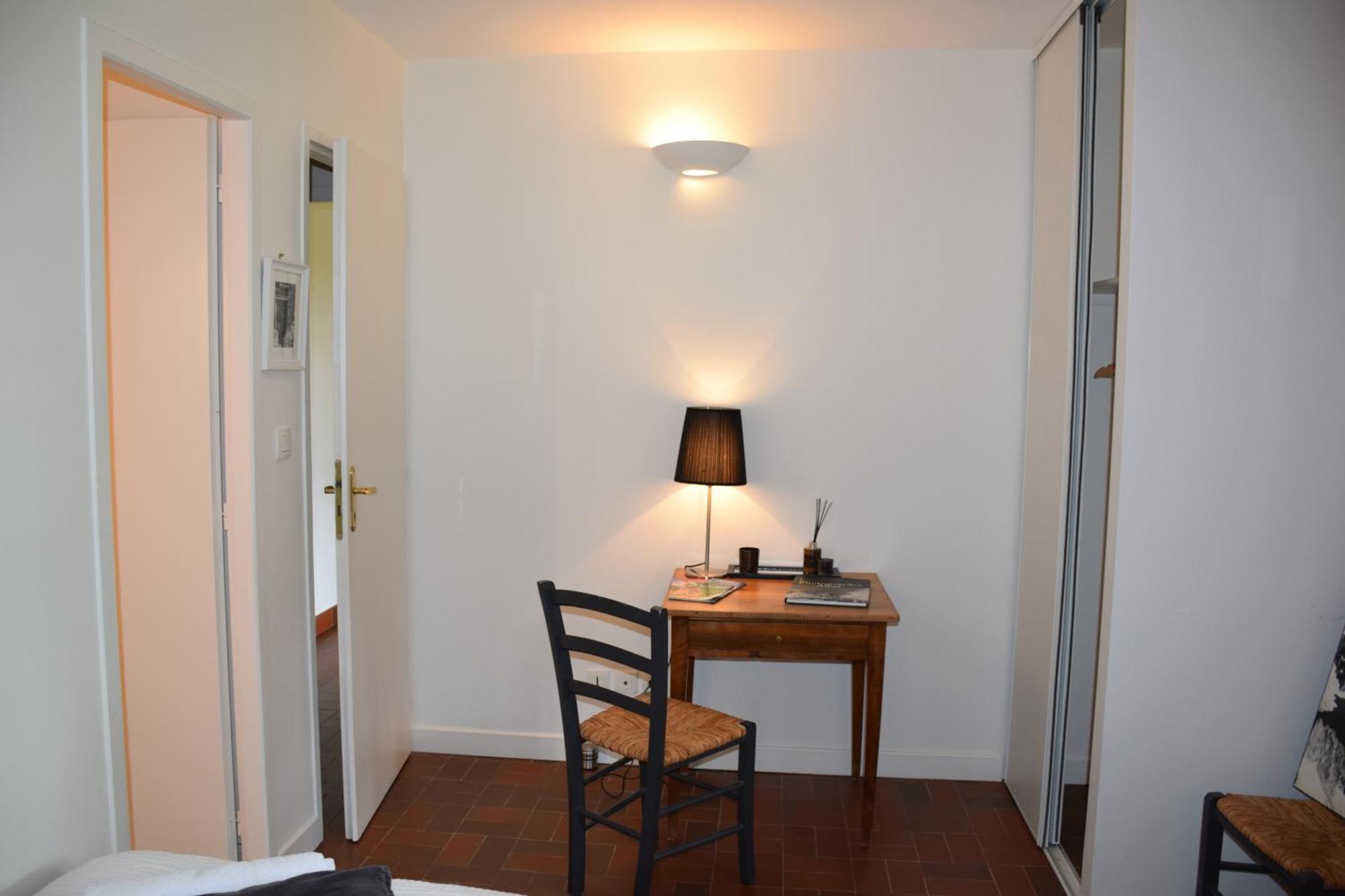 Chalet L Olan 15P Emplacement Exceptionnel Grand Terrain Λε Ντεζ Αλπ Εξωτερικό φωτογραφία