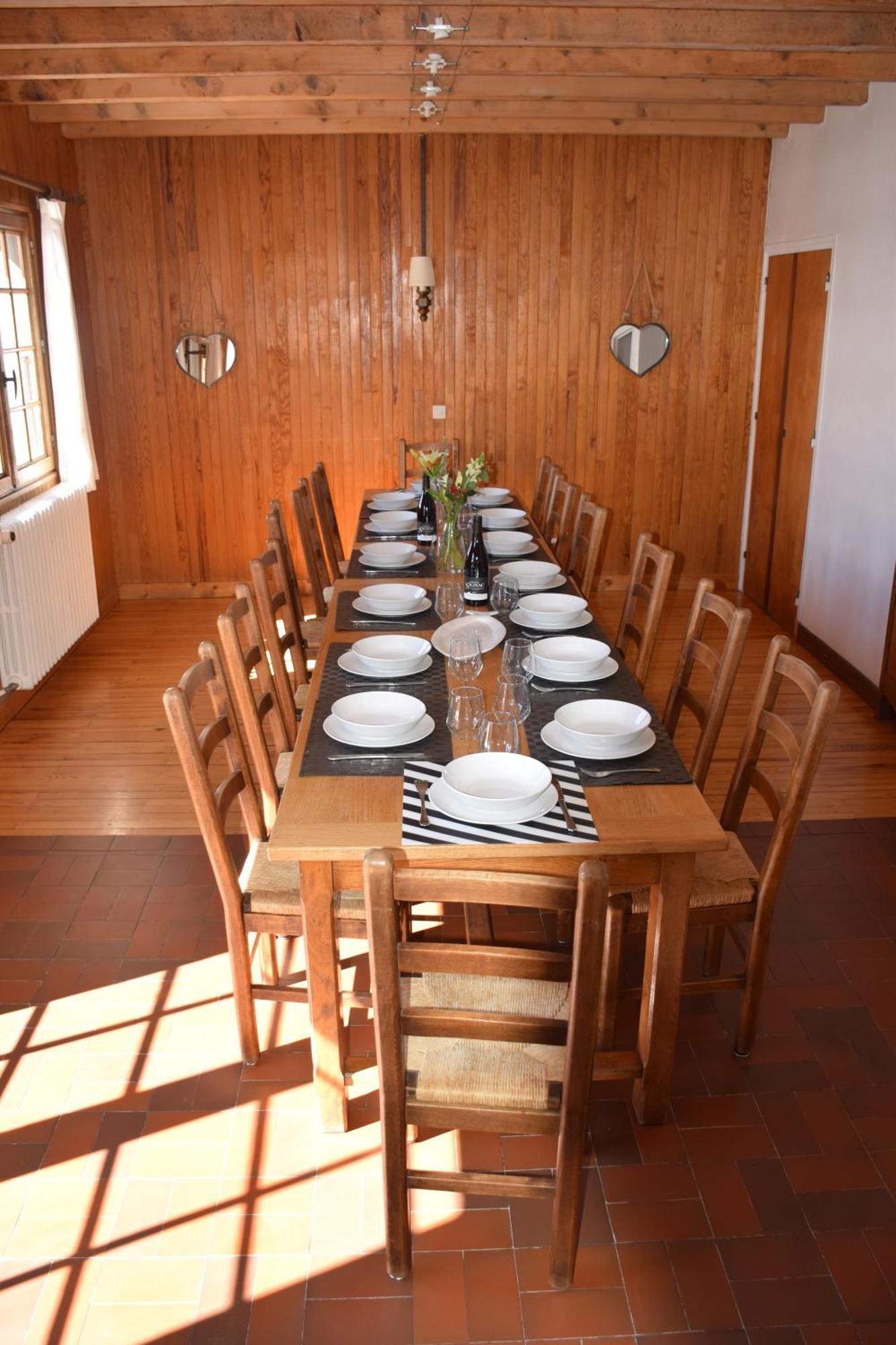 Chalet L Olan 15P Emplacement Exceptionnel Grand Terrain Λε Ντεζ Αλπ Εξωτερικό φωτογραφία