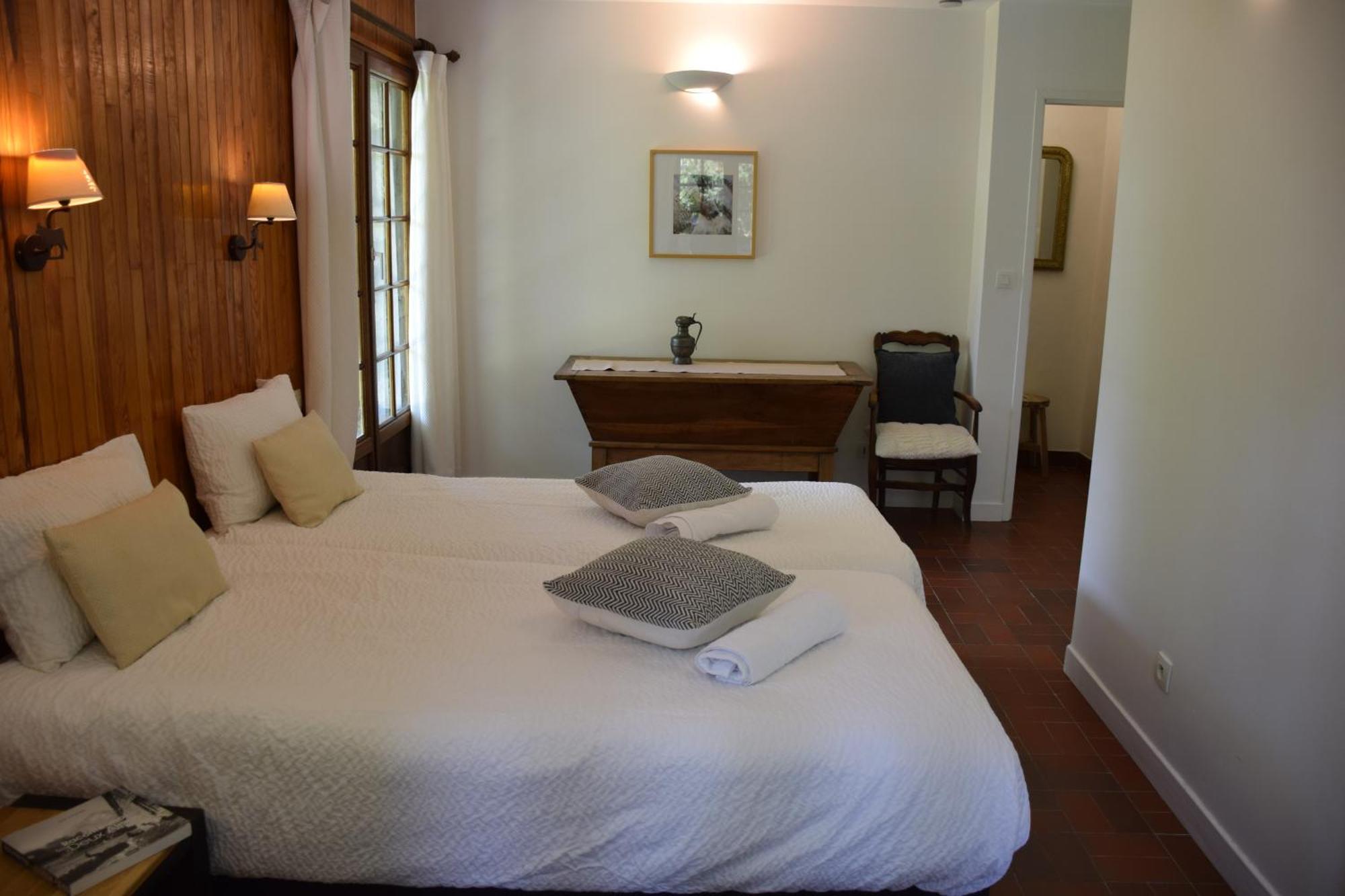 Chalet L Olan 15P Emplacement Exceptionnel Grand Terrain Λε Ντεζ Αλπ Εξωτερικό φωτογραφία