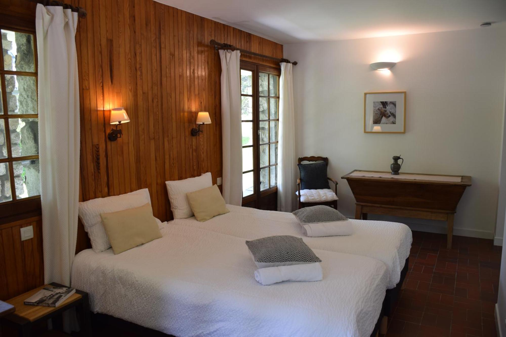 Chalet L Olan 15P Emplacement Exceptionnel Grand Terrain Λε Ντεζ Αλπ Εξωτερικό φωτογραφία