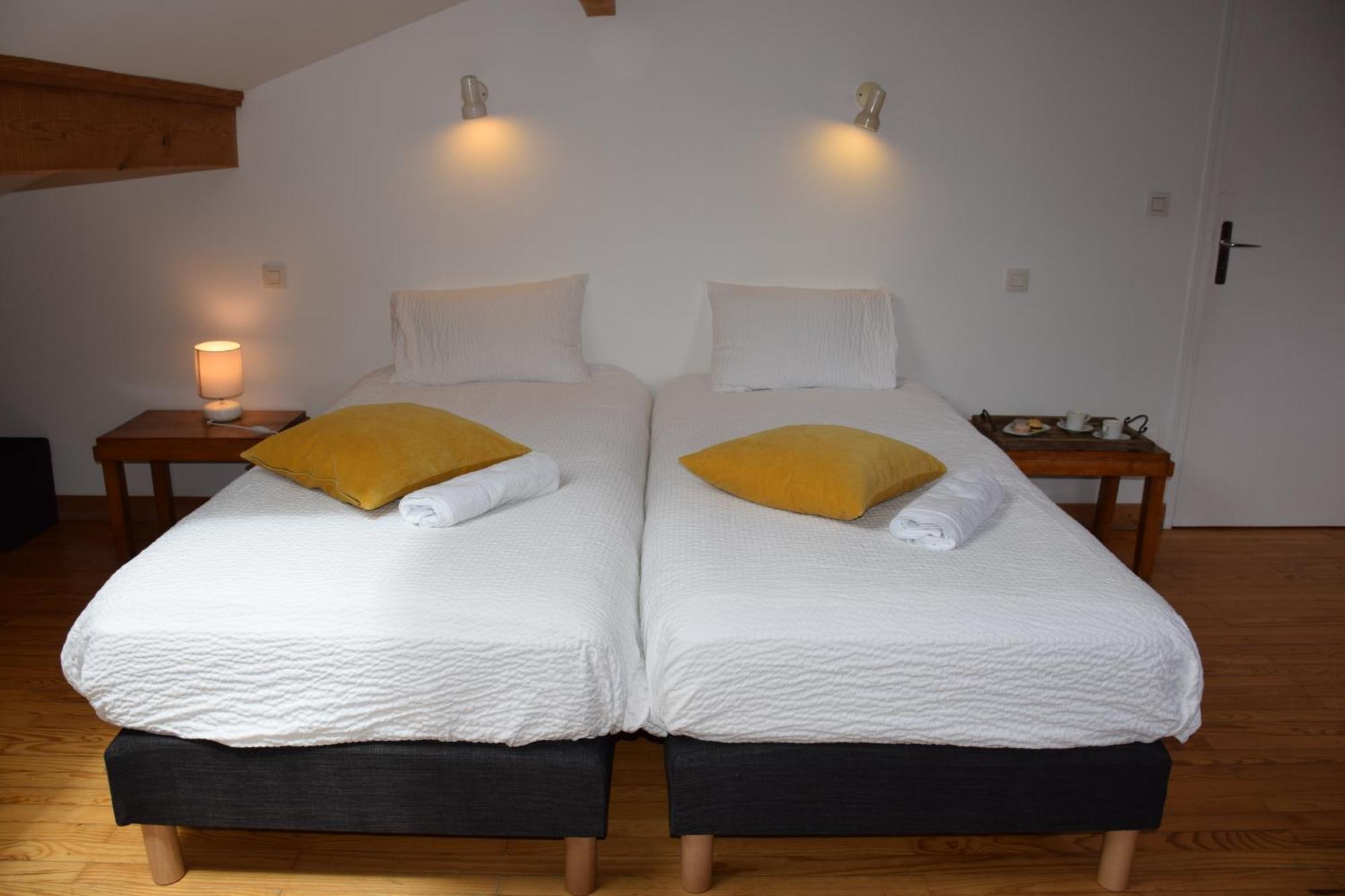 Chalet L Olan 15P Emplacement Exceptionnel Grand Terrain Λε Ντεζ Αλπ Εξωτερικό φωτογραφία