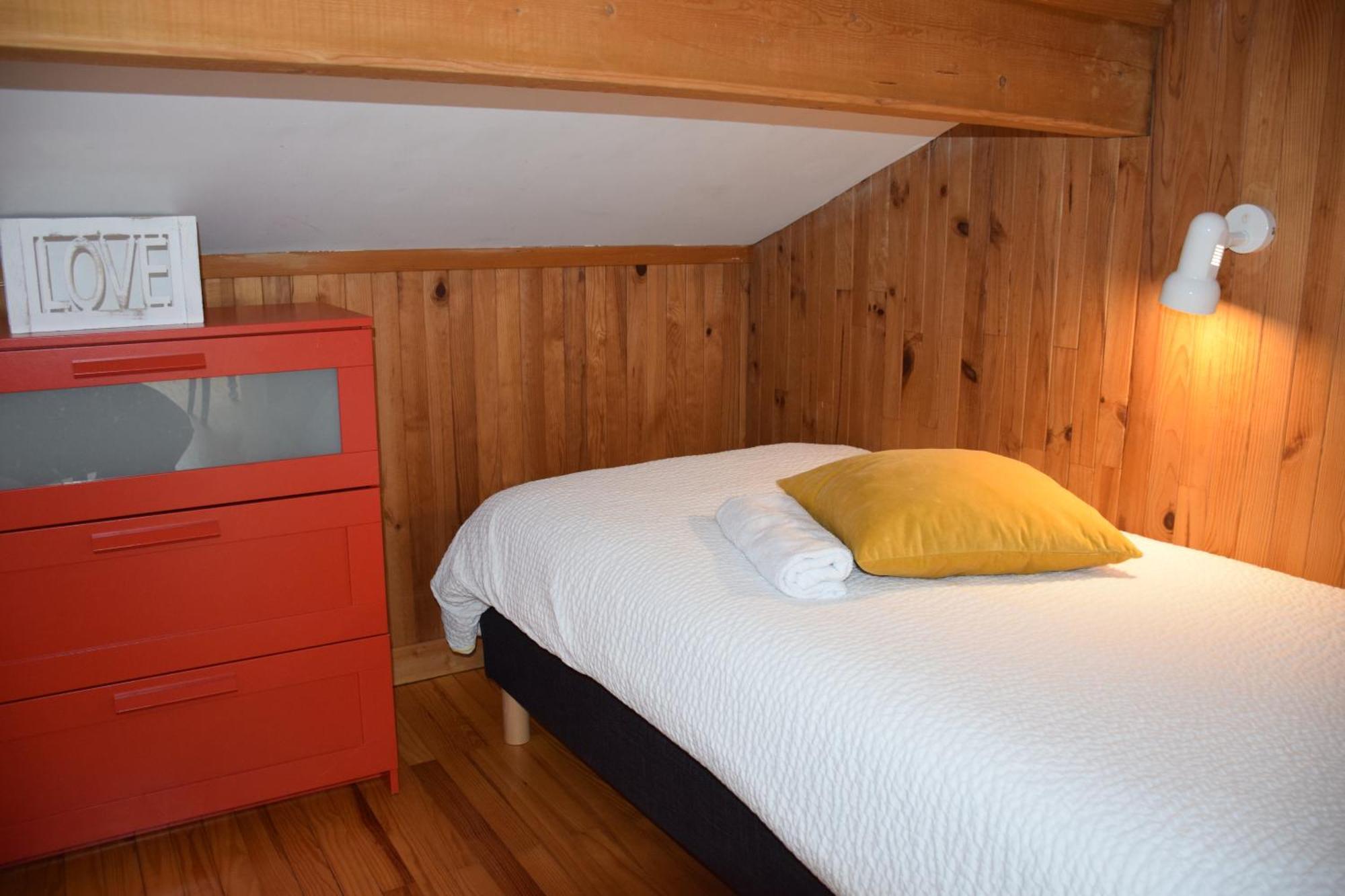 Chalet L Olan 15P Emplacement Exceptionnel Grand Terrain Λε Ντεζ Αλπ Εξωτερικό φωτογραφία