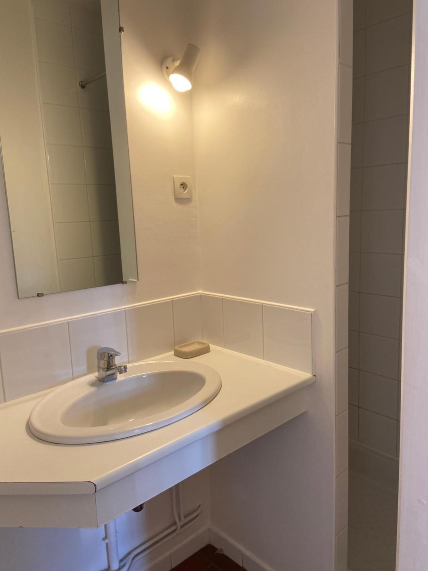 Chalet L Olan 15P Emplacement Exceptionnel Grand Terrain Λε Ντεζ Αλπ Εξωτερικό φωτογραφία
