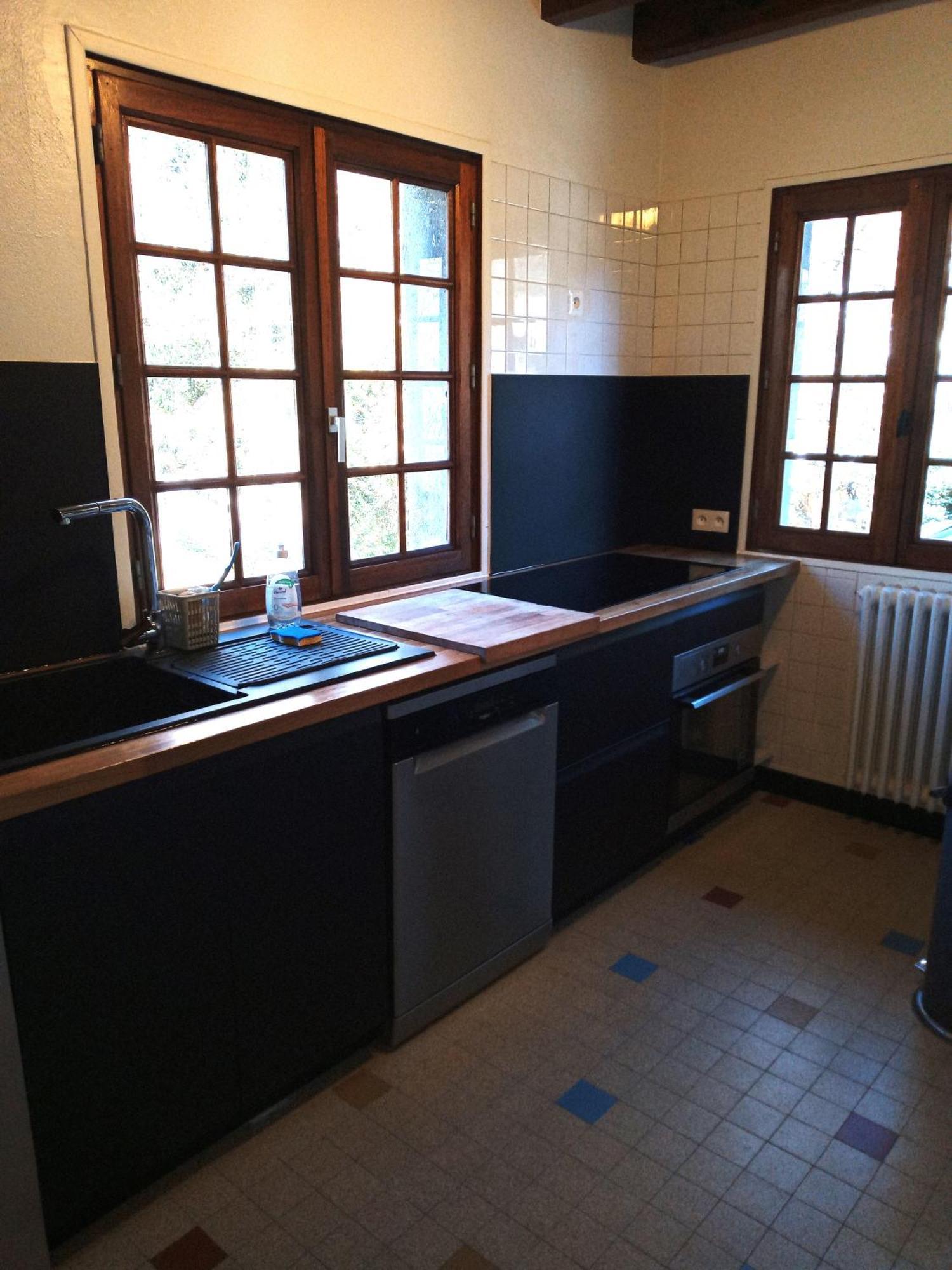 Chalet L Olan 15P Emplacement Exceptionnel Grand Terrain Λε Ντεζ Αλπ Εξωτερικό φωτογραφία