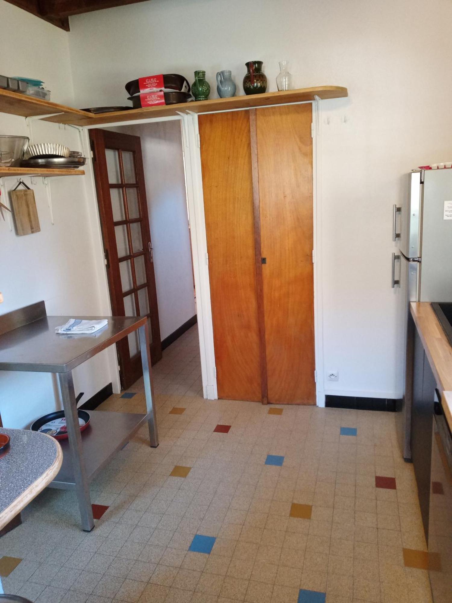 Chalet L Olan 15P Emplacement Exceptionnel Grand Terrain Λε Ντεζ Αλπ Εξωτερικό φωτογραφία